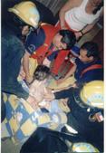 Enlarge photo 145