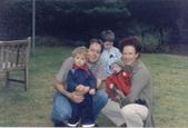 Enlarge photo 143