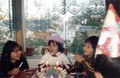 Enlarge photo 60