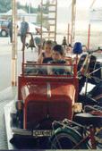 Enlarge photo 154