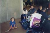 Enlarge photo 153