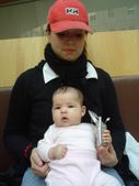 Enlarge photo 73
