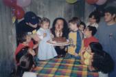 Enlarge photo 126