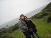 Enlarge photo 170