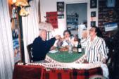 Enlarge photo 139