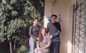 Enlarge photo 124