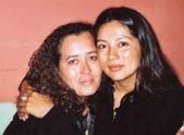 Enlarge photo 196