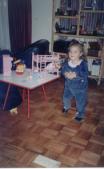 Enlarge photo 122