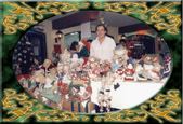 Enlarge photo 166