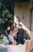 Enlarge photo 120