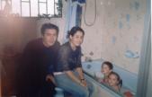 Enlarge photo 119