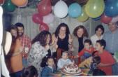 Enlarge photo 118