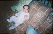 Enlarge photo 36