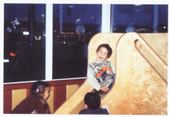 Enlarge photo 29