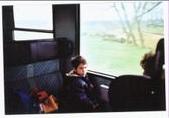 Enlarge photo 30