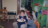 Enlarge photo 117
