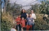 Enlarge photo 116