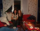 Enlarge photo 105