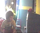 Enlarge photo 10