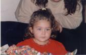 Enlarge photo 113