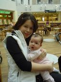 Enlarge photo 72