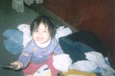 Enlarge photo 92