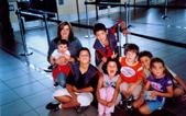 Enlarge photo 183