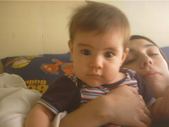 Enlarge photo 17