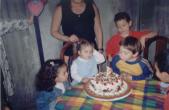 Enlarge photo 111