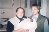 Enlarge photo 59