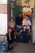 Enlarge photo 128