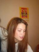 Enlarge photo 106