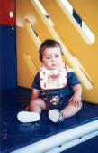 Enlarge photo 141
