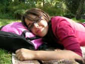 Enlarge photo 41