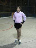 Enlarge photo 46