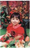 Enlarge photo 91