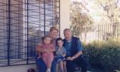 Enlarge photo 95