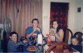 Enlarge photo 100