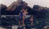 Enlarge photo 97