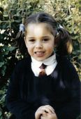 Enlarge photo 197