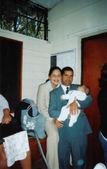 Enlarge photo 34