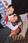 Enlarge photo 185