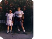 Enlarge photo 168