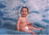Enlarge photo 160