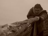 Enlarge photo 171
