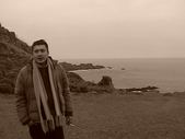 Enlarge photo 172