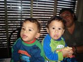 Enlarge photo 37