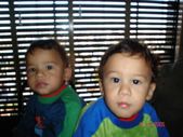Enlarge photo 38