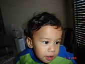 Enlarge photo 26