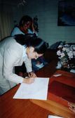 Enlarge photo 27